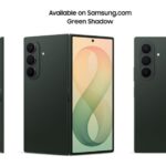 Samsung Galaxy Z Fold 8 Ultra