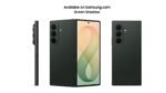 Samsung Galaxy Z Fold 8 Ultra
