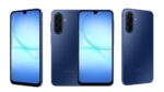 Galaxy A17 5G