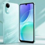 Vivo Y05e