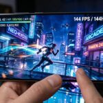 Realme Narzo 100x 5G