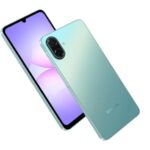 Samsung Galaxy A07s 5G
