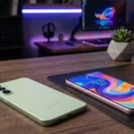 Samsung Galaxy A27 5G