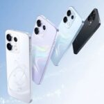 OPPO Reno 16 Series