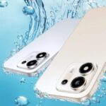 HONOR X7e Plus 5G