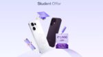 OPPO Reno 16 5G