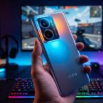iQOO Neo 11S 5G