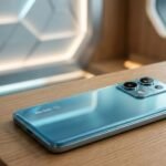 Redmi Note 17 5G