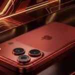 iPhone 18 Pro