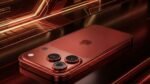 iPhone 18 Pro