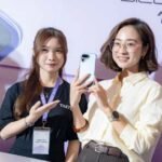 TECNO POVA Curve 2 5G