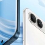 Vivo S2 5G