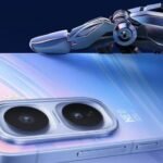 iQOO Neo 11 Ultra