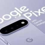 pixel 11 release date india