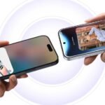 OPPO Reno 16 5G