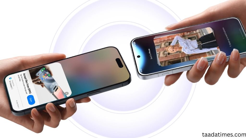 OPPO Reno 16 5G