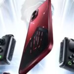 Infinix GT 50 Pro